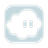 DialedBase